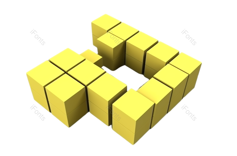 形状图片,宝石元素,符号PNG,抽象免抠素材